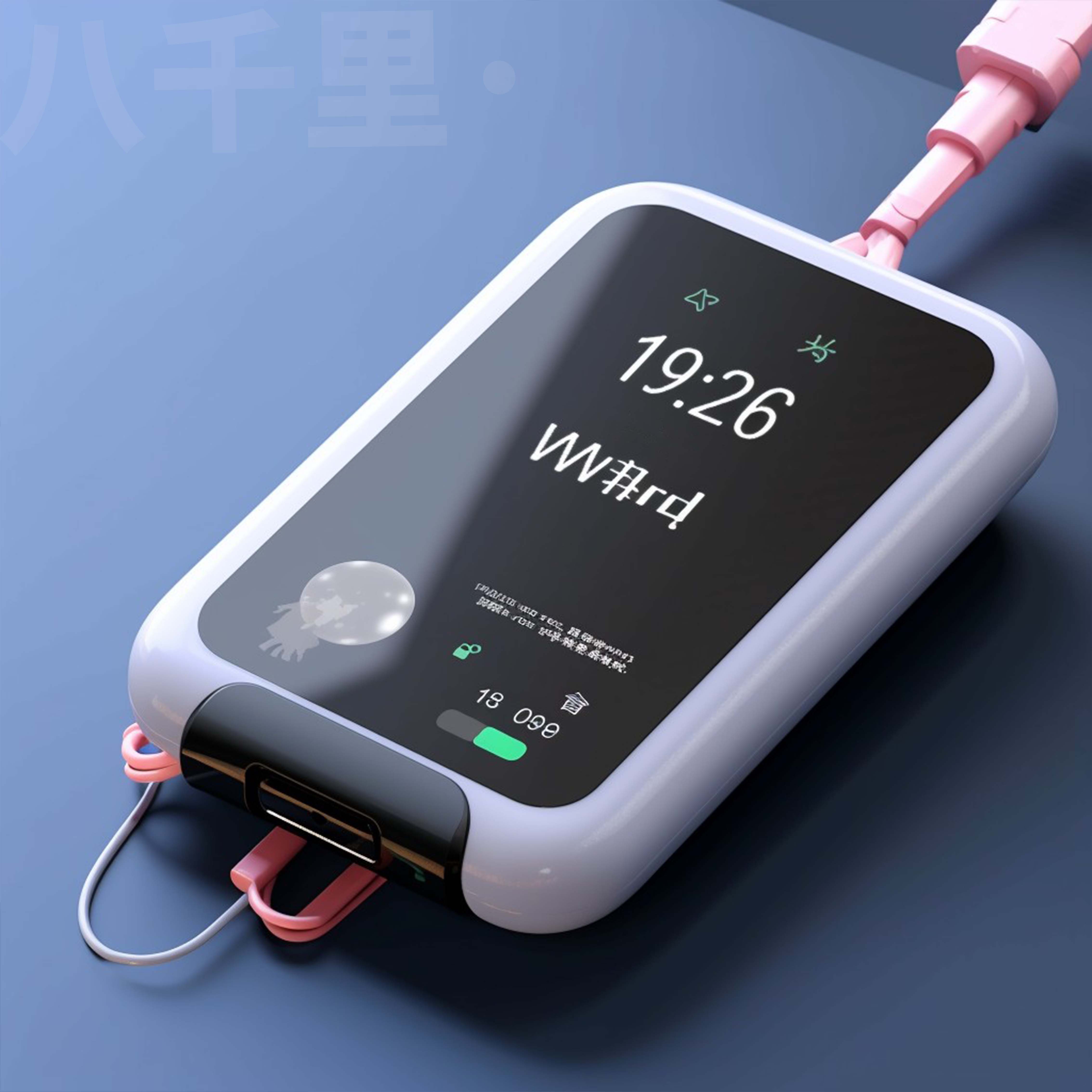 WiFi充电宝移动电源4.jpg