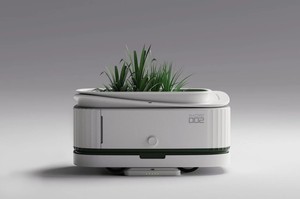 室内盆栽,外观结构,植物生长灯,工业开云手机版登录入口-开云(中国)官方公司