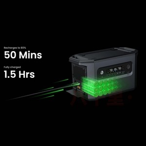 储能电源,移动充电宝,电源外观,工业开云手机版登录入口-开云(中国)官方公司