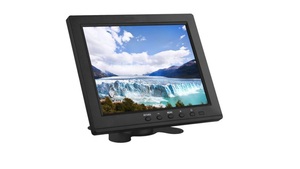 外观,模型制作,开模,产品原型,深圳工业设计公司