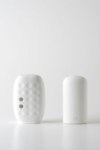 实验仪器,试验设备,产品外观结构,ID,工业设计公司