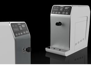 净水器,纯水机,产品外观设计,就选八千里工业设计公司