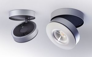 灯具产品外观设计,就选八千里工业设计公司