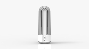 工业设计公司,产品外观设计,创意,industrial design,product