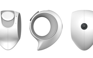 industrial design,mechanical design,product design,产品外观设计,深圳工业设计公司