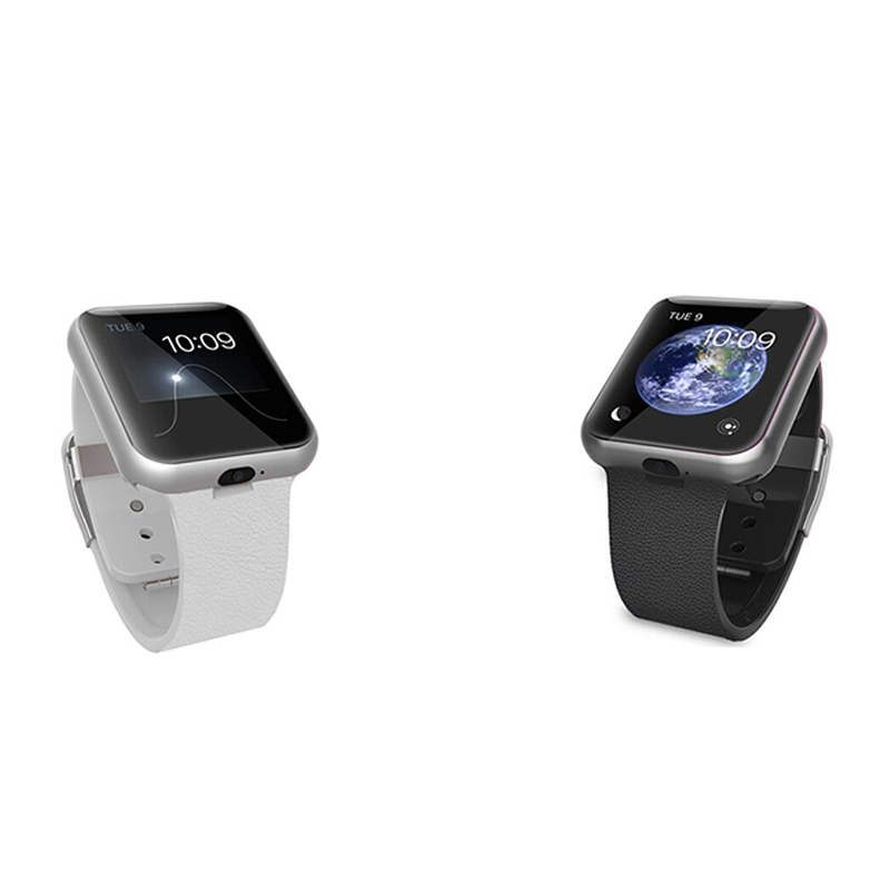 欧宝官网公司提供智能手表产品外观欧宝官网