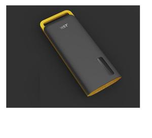 汽车电器,车载电子产品,车载音响外观设计,就选八千里工业设计公司