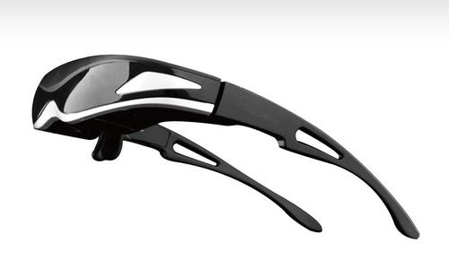 55直播设计公司擅长AR眼镜外观设计,高科技产品设计,智能眼镜55直播