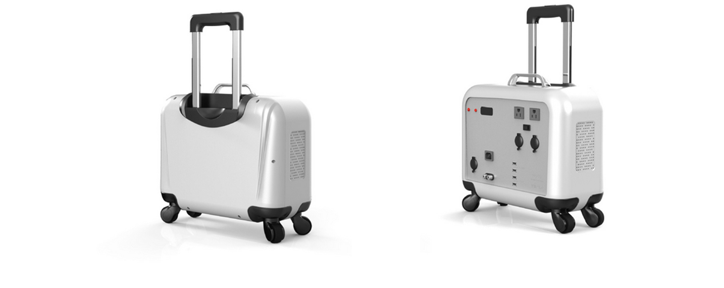 移动电源拉杆箱13 (2).jpg