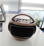 手提蓝牙音箱,广场舞音箱,工业设计公司,产品外观设计