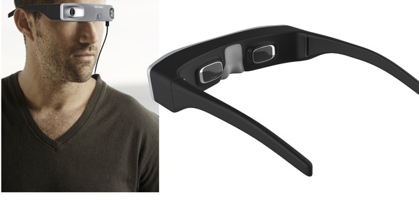 VR设备外观设计,智能眼镜,产品55直播,55直播公司