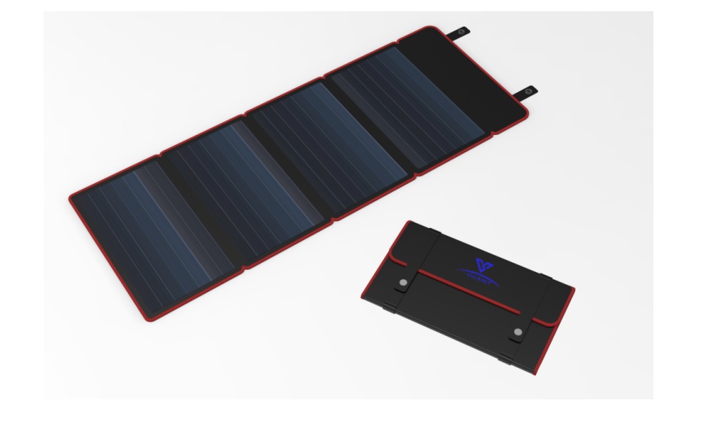 太阳能电池设计01.jpg