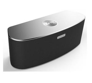 蓝牙音响外观设计,智能音箱,产品结构设计,八千里工业设计公司