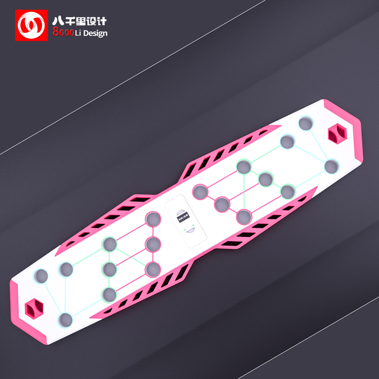 健身产品器材3.jpg