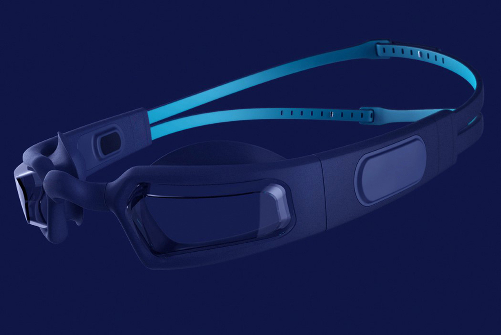 55直播设计致力于游泳眼镜外观设计,日常生活用品55直播,是经验的产品创新设计公司