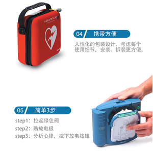 医疗器械外观设计,仪器设备,医疗器材,产品结构设计,优选八千里工业设计公司