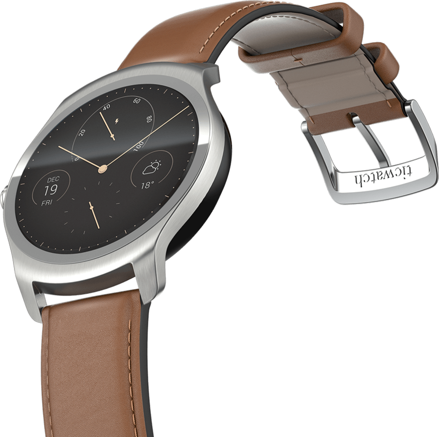 smart watch,industrial design,product design,appearance