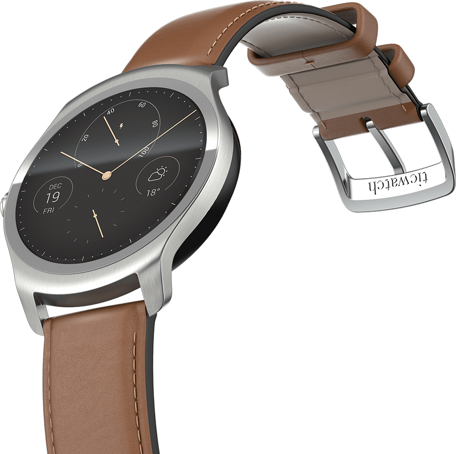 smart watch_smart bracelet_wearable device_industrial design_product design