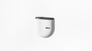 product design,ID,产品外观,选专业工业设计公司